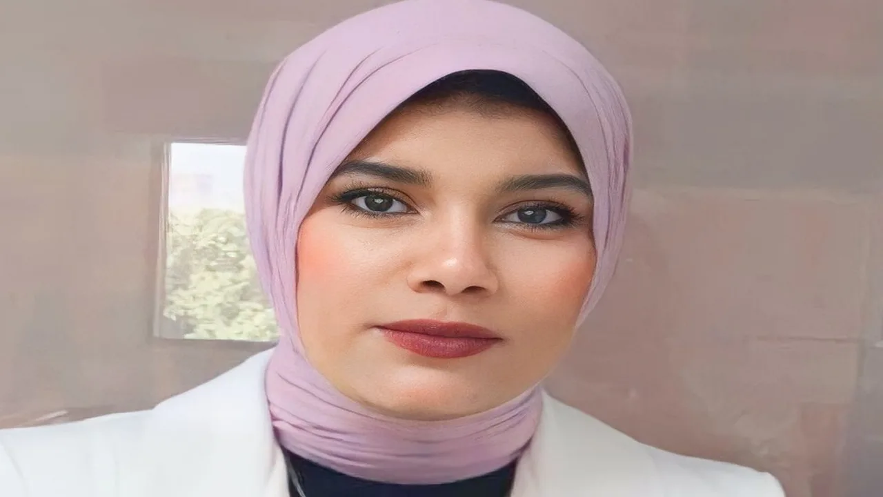 الأرصاد تحذر المواطنين من برودة الطقس حتى نهاية فصل الشتاء القادم